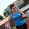 2017_0522 - interclub eavl-0131